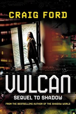 Vulcan