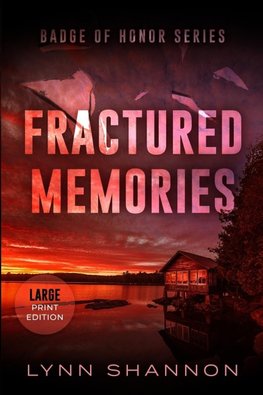 Fractured Memories