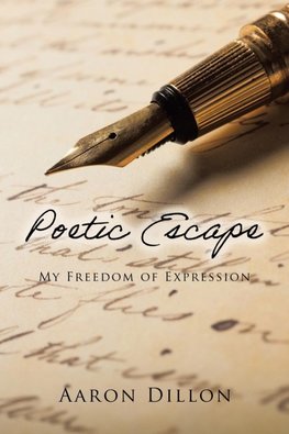 Poetic Escape