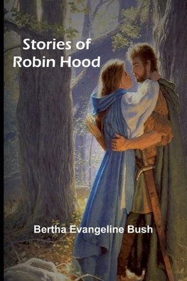 Stories of Robin Hood