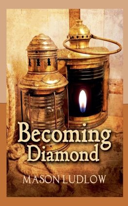 Becoming Diamond