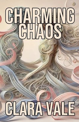 Charming Chaos