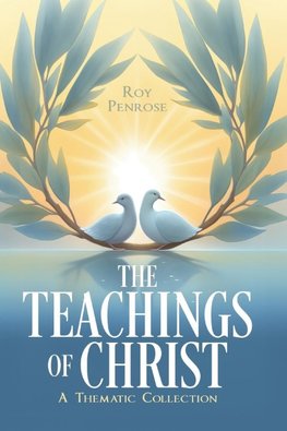 The Teachings of Christ