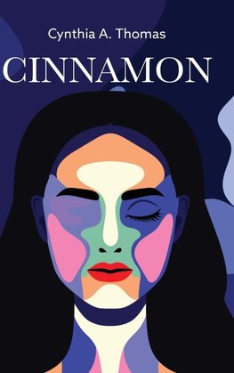 Cinnamon