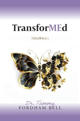 TransforMEd Journal