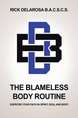 The Blameless Body Routine