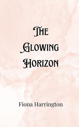 The Glowing Horizon