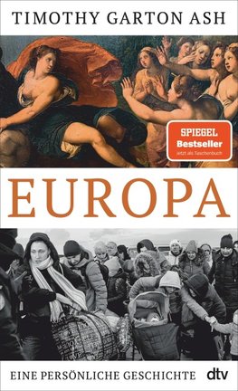 Europa