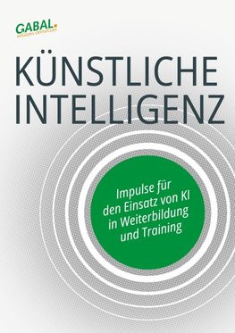 Künstliche Intelligenz