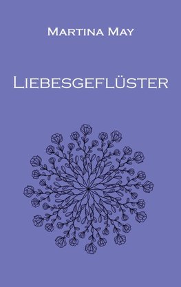 Liebesgeflüster