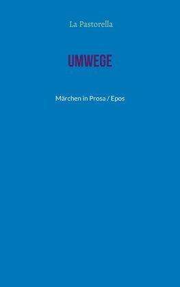 Umwege