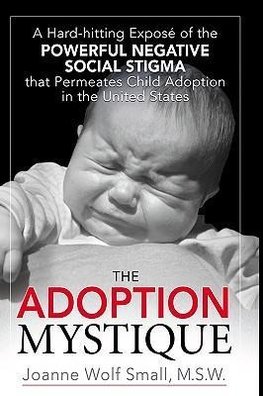 The Adoption Mystique