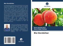 Bio-Verstärker