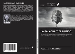 LA PALABRA Y EL MUNDO