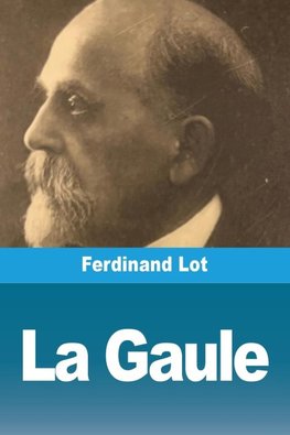 La Gaule