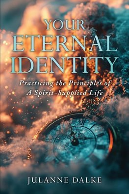 Your Eternal Identity