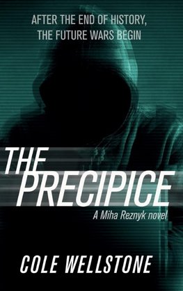 The Precipice