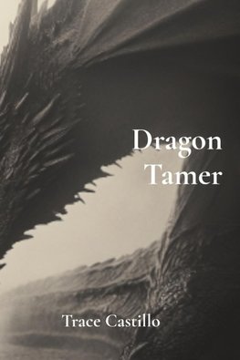 Dragon Tamer