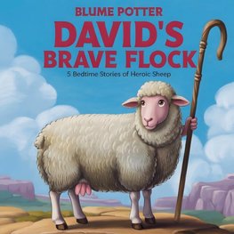 David's Brave Flock