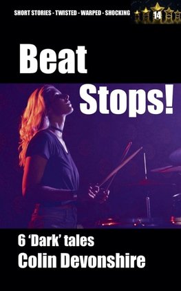 Beat Stops