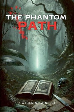 The Phantom Path