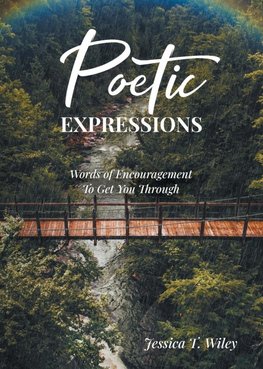 Poetic EXPRESSIONS