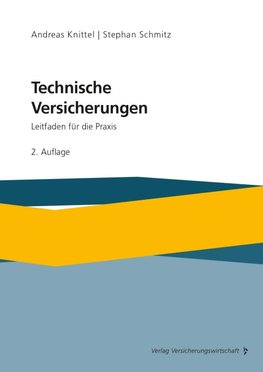 Technische Versicherung