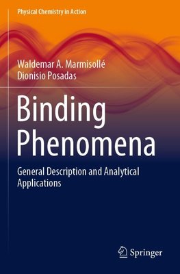 Binding Phenomena