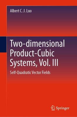 Two-dimensional Product Cubic Systems, Vol. VII