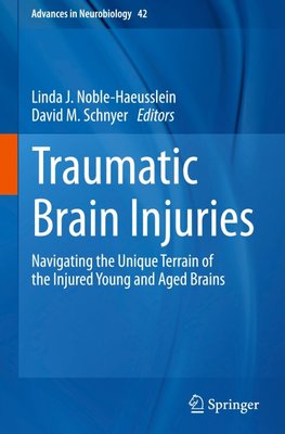 Traumatic Brain Injuries