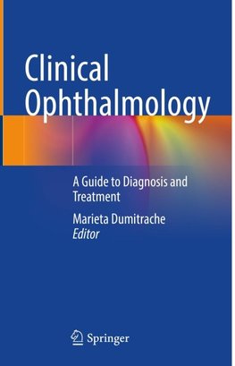 Clinical Ophthalmology