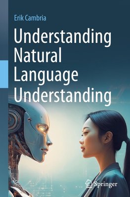 Understanding Natural Language Understanding