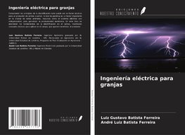 Ingeniería eléctrica para granjas