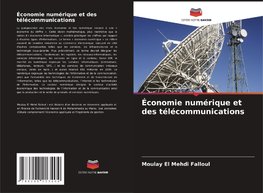 Économie numérique et des télécommunications