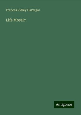 Life Mosaic