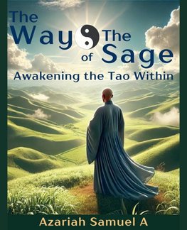 The Way of The Sage