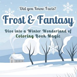 Frost & Fantasy