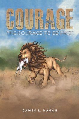 Courage