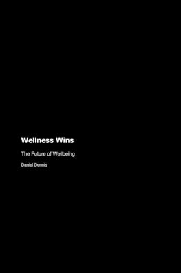 Wellness Wins