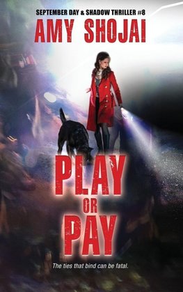 Play Or Pay