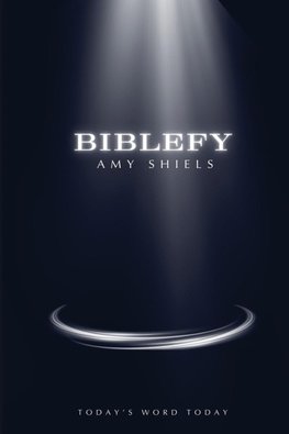 Biblefy