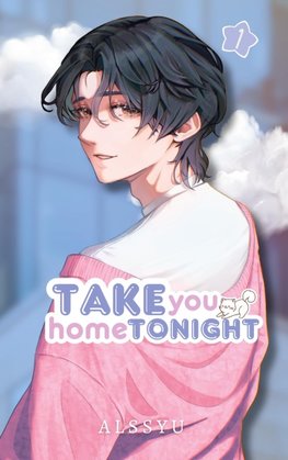 Take you home tonight