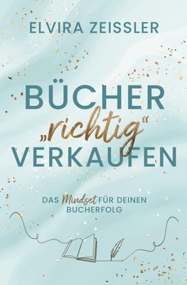 Bücher "richtig" verkaufen