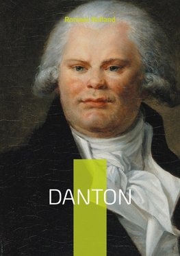 Danton