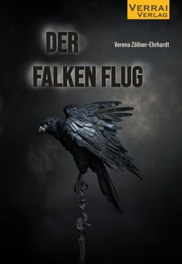 Der Falken Flug