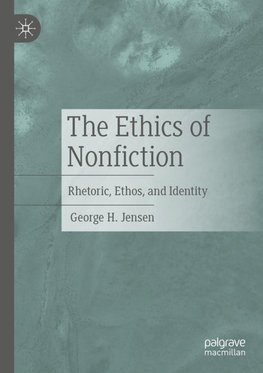 The Ethics of Nonfiction