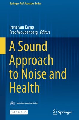 A Sound Approach to Noise and Health