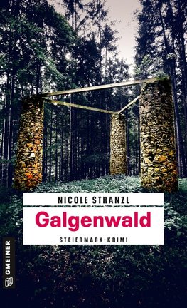 Galgenwald