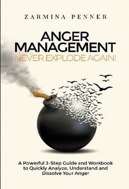 Anger Management