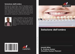 Selezione dell'ombra